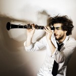 [Terminé] Concours Jazz à l’Ouest : 2 places pour le concert de clôture