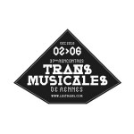TransMusicales 2015 : Tournée des Trans et événements en Ille-et-Vilaine