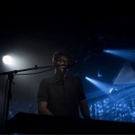 Clôture des 37es rencontres TransMusicales à l’Ubu