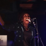 Bars en Trans 2015 : Midnight Ravers