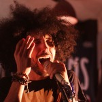 Bars en Trans 2015 : jour 1