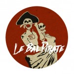 Le Bal Pirate : à l’abordage du lavoir de Chézy ?