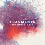 Fragments : Imaginary seas at Les Embellies