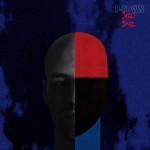 P-Town de Jazzy Bazz, l’insatiable roseau parisien