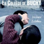 Le Collège de Buchy : fiction-réalité dans le quotidien des enfants victimes de harcèlement scolaire