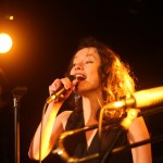 Haoji à la Funky Freshhh : vent de funk sur Rennes