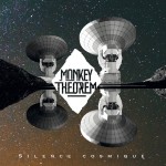 Monkey Theorem : silence cosmique au micro