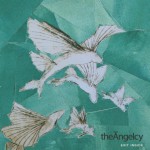 [Terminé] Concours : The Angelcy à l’Antipode, 2 places à gagner