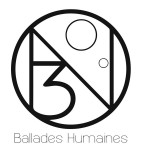 N30 : Ballades humaines