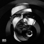 Vertigo Milk – Iris : Magnitude 10 sur l’échelle du rap
