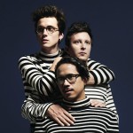 Les Conquêtes de Radio Elvis