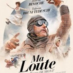 Ma Loute, de Bruno Dumont