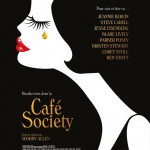 Café Society, de Woody Allen