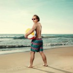 [Terminé] 2 places à gagner pour Har Mar Superstar