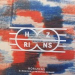 Rennes dévoile ses Horizons musicaux