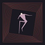 Chapelier Fou : Kalia