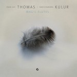 Magic flutes : Inde et Bretagne chez Hirustica