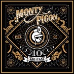 Monty Picon : 10 ans en (maxi) best of
