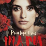 Ma ma, de Julio Medem