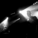Arm & Tepr : Psaumes rennais
