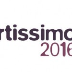 Fortissimo 2016 : forum social pour… musiciens