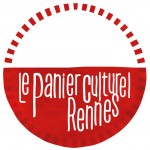 Rennes a (enfin) son panier culturel !