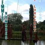 Pensée nomade, de Guy Lorgeret