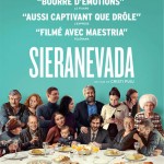 Sieranevada, de Cristi Puiu