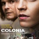 Colonia de Florian Gallenberger