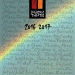 Rentrée de la Grange théâtre avec la Tête à l’Est