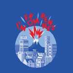 La rentrée musicale avec I’m From Rennes