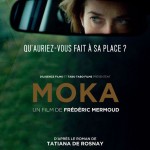Moka, un drame de Frédéric Mermoud