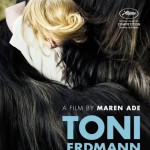 Toni Erdmann, un film allemand de Maren Ade