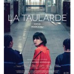 La Taularde, un film d’Audrey Estrougo