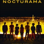 Nocturama, un spectacle parisien de Bertrand Bonello