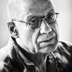 Paroles d’auteur : l’obsession Ellroy aux Champs Libres