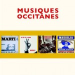 Musiques occitanes chez le Mot et le Reste