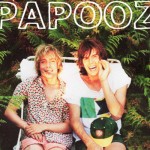 [Terminé] Papooz à l’Ubu : yeah !