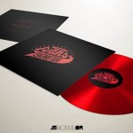 Lucio Bukowski – Des vinyles « sans signature »