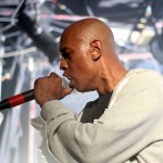 Kohndo, JP Manova et La Rumeur : trio abrasif à l’Ubu