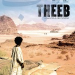 Theeb – La Naissance d’un chef, de Naji Abu Nowar
