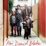 I, Daniel Blake, de Ken Loach
