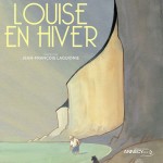 Avant-première au TNB de Louise en hiver, de Jean-François Laguionie