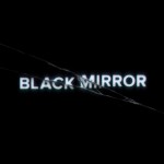 Black Mirror, dans le reflet sombre de nos écrans