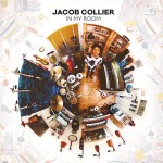 [Terminé] Jacob Collier et Laura Perrudin au Diapason