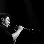 Nâtah Big Band : fusion trad-jazz en fanfare