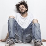 Oliver Saf : 8 mm de désillusion