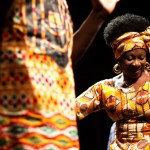 Jazz à l’Ouest : soirée multi-rythmes à l’Antipode