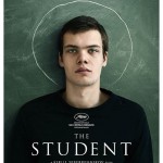Le Disciple, de Kirill Serebrennikov