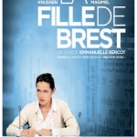 La Fille de Brest, d’Emmanuelle Bercot